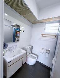 Blk 182B Marsiling Greenview (Woodlands), HDB 5 Rooms #622908251